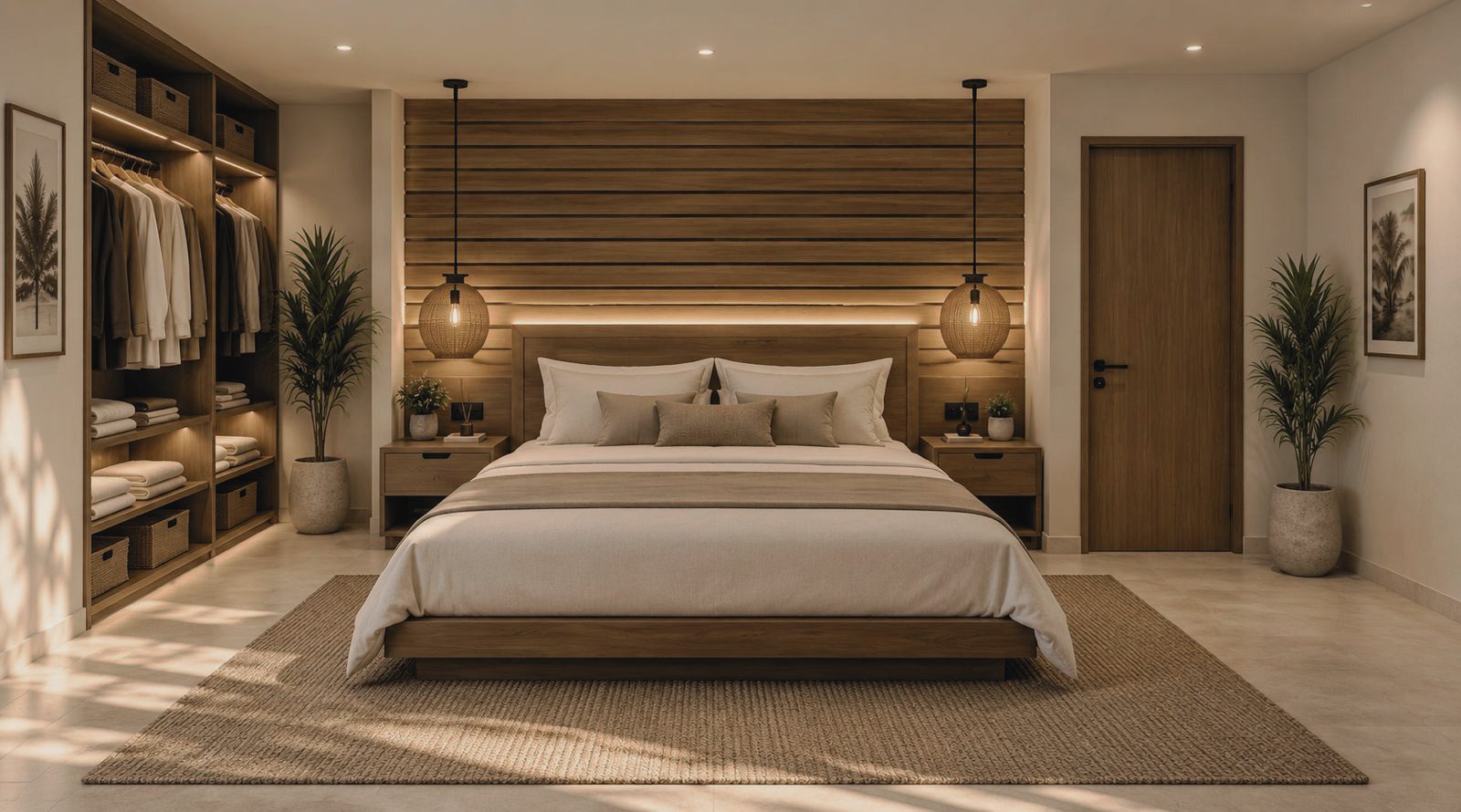 Kaba-Kaba Private Residences 6