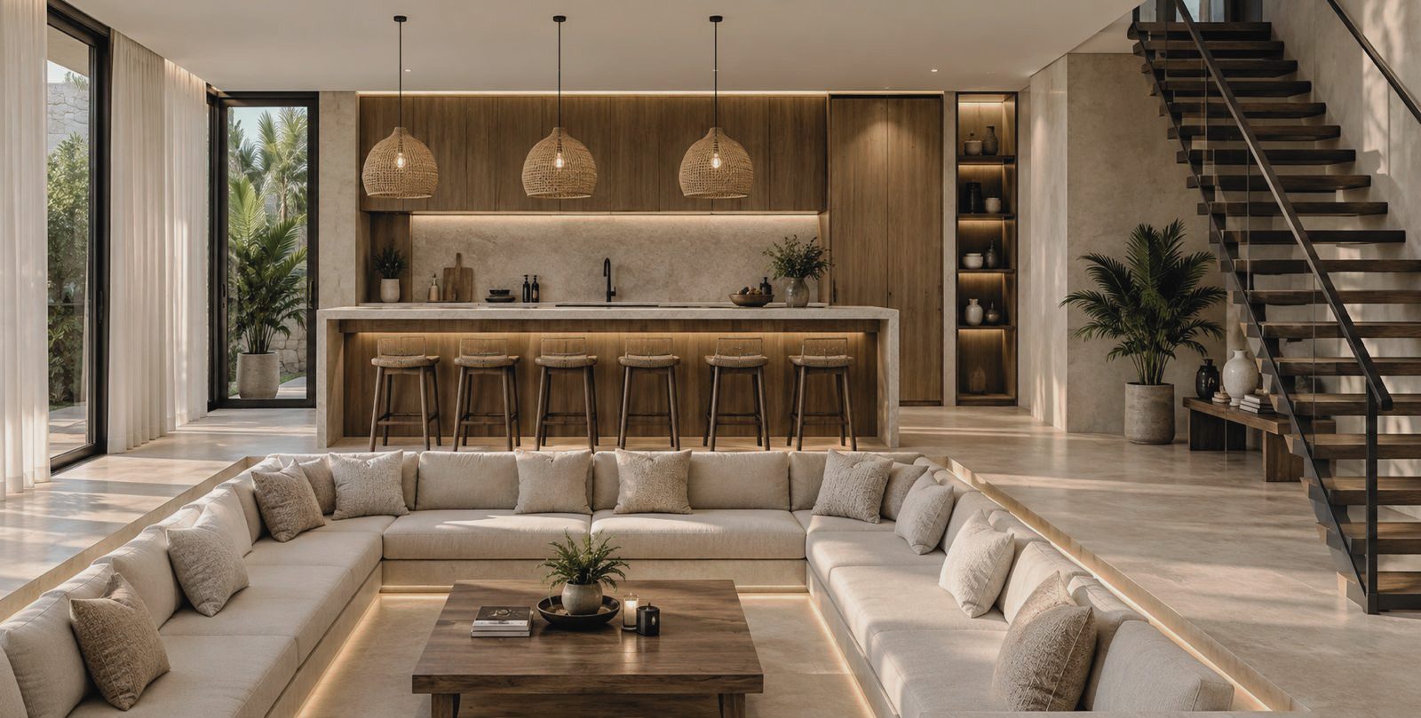 Kaba-Kaba Private Residences 5