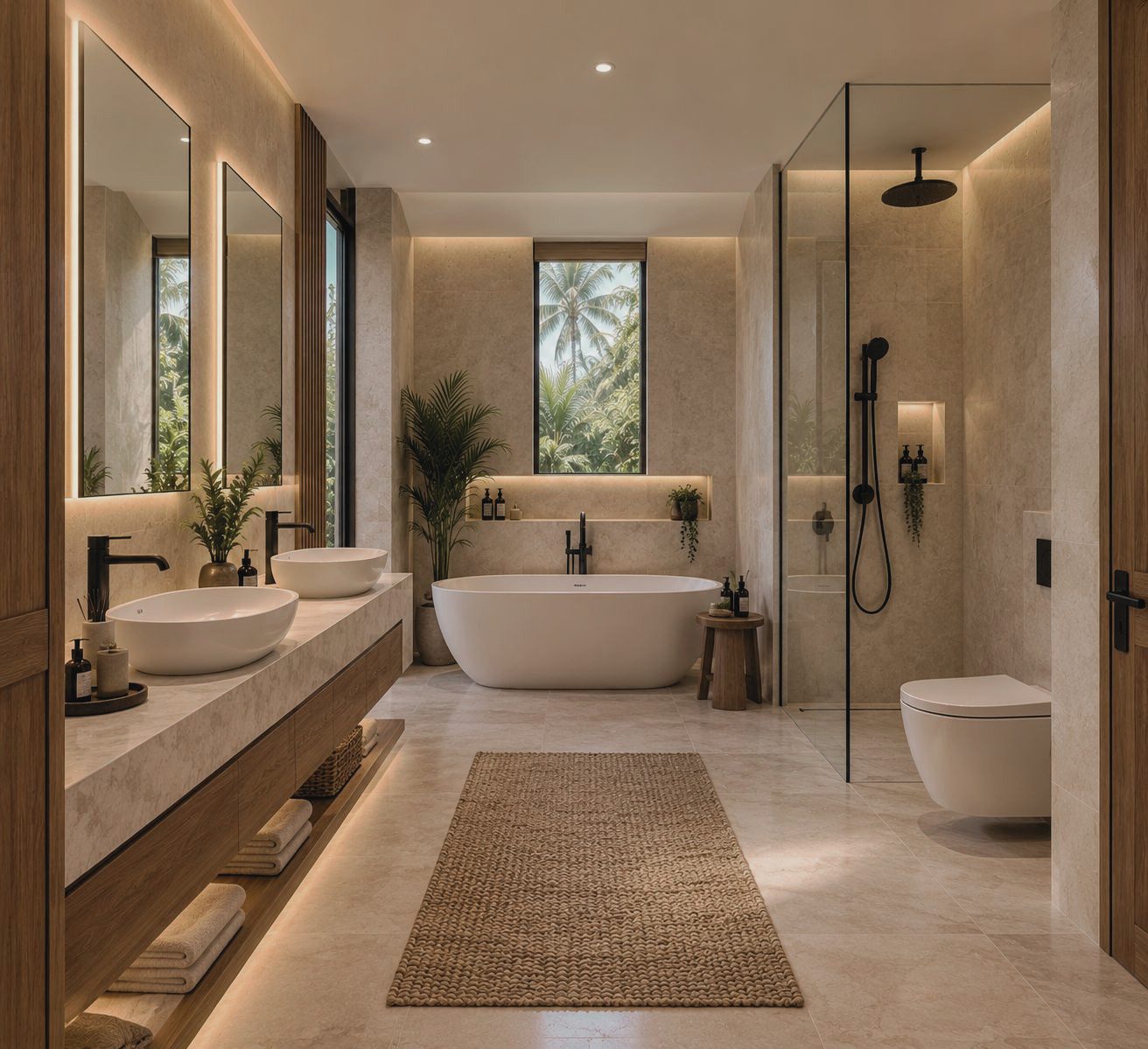 Kaba-Kaba Private Residences 7